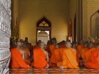 Bangkok-Temples-35