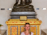 Bangkok-Temples-36