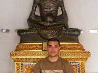 Bangkok-Temples-37