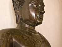 Bangkok-Temples-38