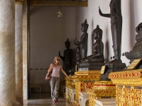 Bangkok-Temples-39