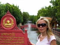 Bangkok-Temples-42