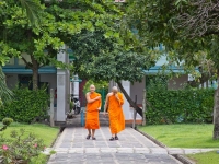 Bangkok-Temples-44