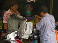 Bangkok-Temples-47
