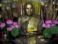 around-bangkok-day-4_01