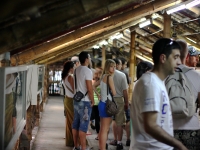 around-bangkok-day-4_02