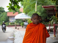 around-bangkok-day-4_05