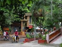 around-bangkok-day-4_06