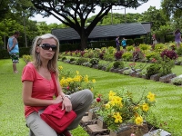 around-bangkok-day-4_08