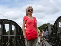 around-bangkok-day-4_14
