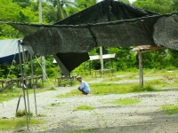 around-bangkok-day-4_20