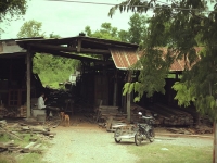 thailand-day-4-temples-06