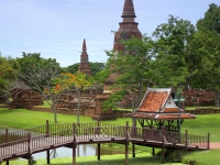 thailand-day-4-temples-08