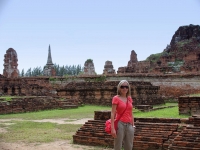thailand-day-4-temples-13