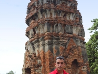 thailand-day-4-temples-14