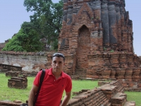 thailand-day-4-temples-16