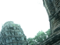 thailand-day-4-temples-17