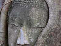 thailand-day-4-temples-18
