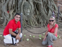 thailand-day-4-temples-19