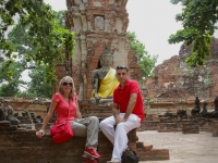 thailand-day-4-temples-20