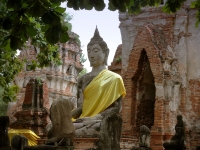 thailand-day-4-temples-21
