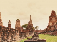 thailand-day-4-temples-24