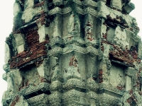 thailand-day-4-temples-27