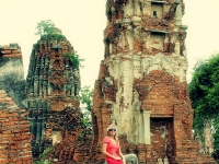 thailand-day-4-temples-28