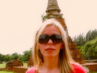 thailand-day-4-temples-29