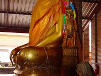thailand-day-4-temples-00
