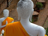 thailand-rest-day-4-01