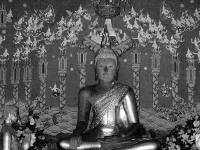 thailand-rest-day-4-33