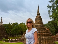 thailand-ayutthaya-01