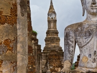 thailand-ayutthaya-02