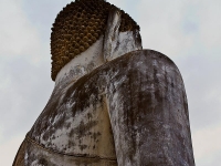 thailand-ayutthaya-03