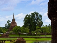 thailand-ayutthaya-04