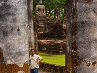 thailand-ayutthaya-05