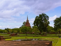 thailand-ayutthaya-07