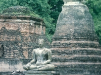 thailand-ayutthaya-08
