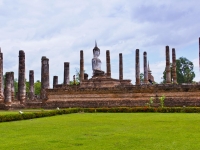 thailand-ayutthaya-09