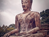 thailand-ayutthaya-10