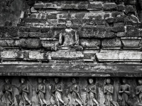 thailand-ayutthaya-11