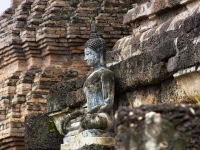 thailand-ayutthaya-12