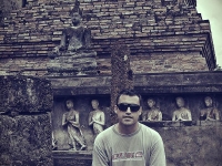 thailand-ayutthaya-13