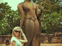 thailand-ayutthaya-15
