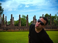 thailand-ayutthaya-16