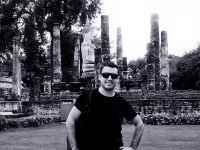 thailand-ayutthaya-17
