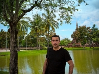 thailand-ayutthaya-18