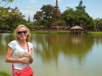 thailand-ayutthaya-19