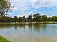 thailand-ayutthaya-2-02
